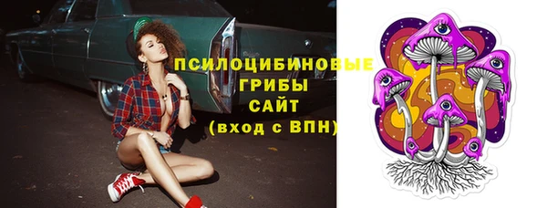 экстази Верхний Тагил