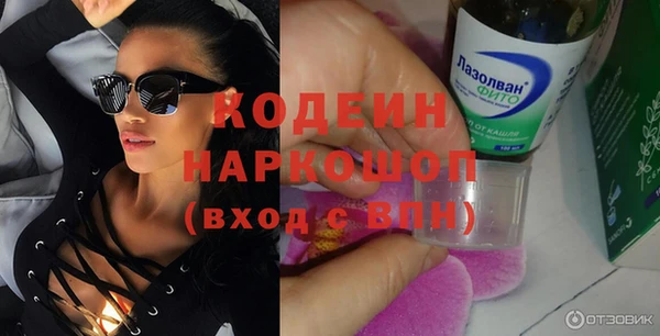 ешки Бронницы