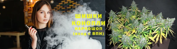 СК Богданович