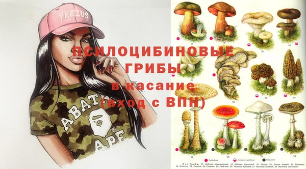 первитин Верея