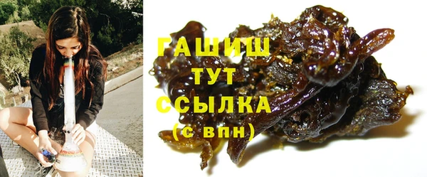 ешки Бронницы